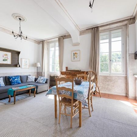 Maison Sule Малокен Экстерьер фото