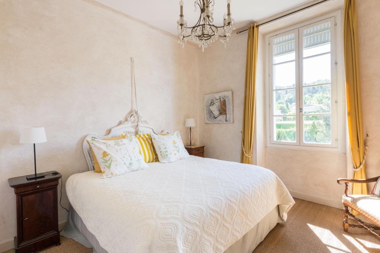 Maison Sule Малокен Экстерьер фото