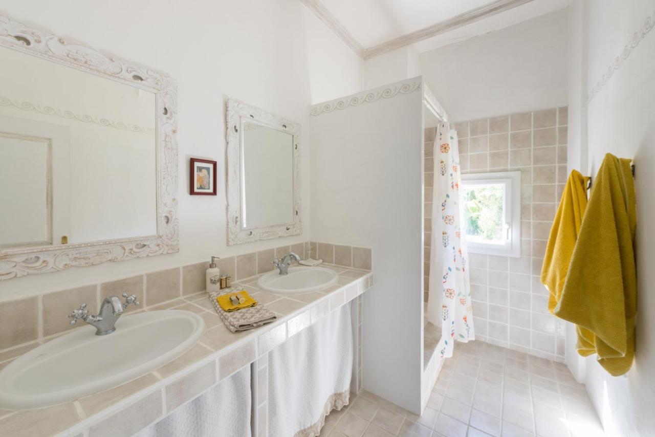 Maison Sule Малокен Экстерьер фото