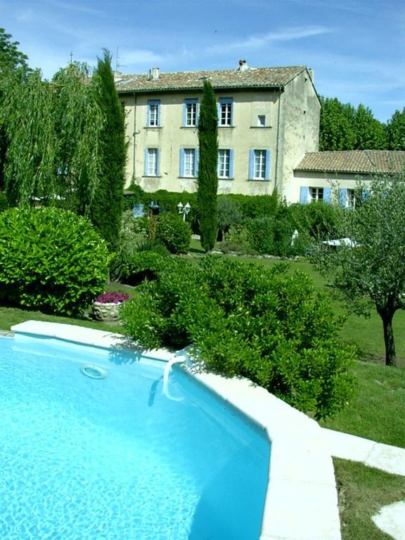 Maison Sule Малокен Экстерьер фото
