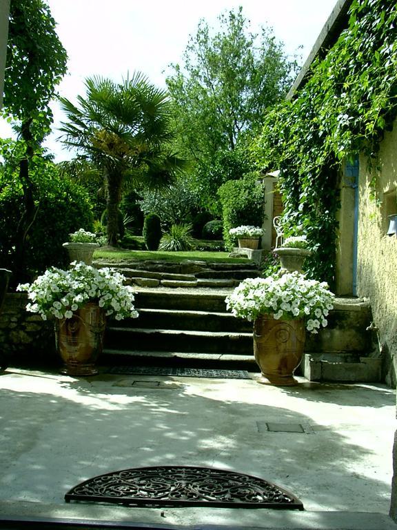Maison Sule Малокен Экстерьер фото